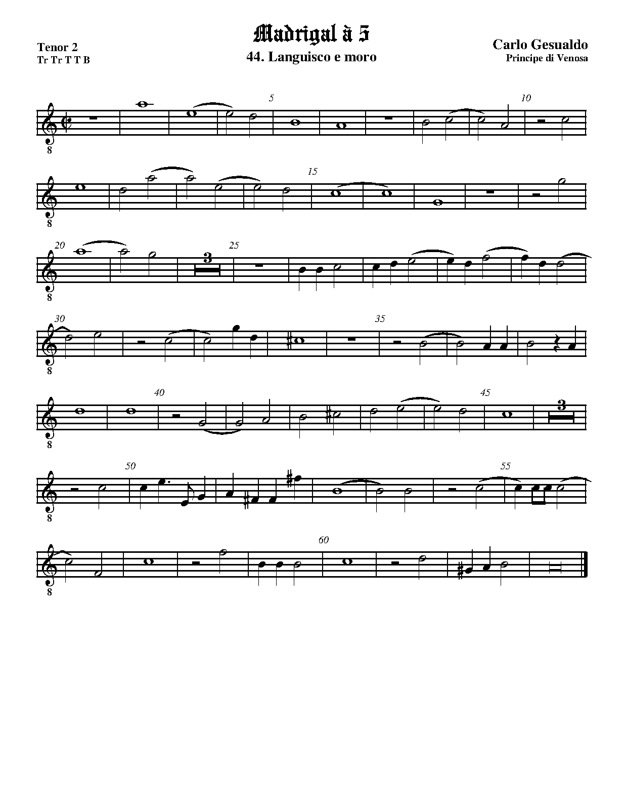 File:WIMA.777c-1842-4g8.pdf