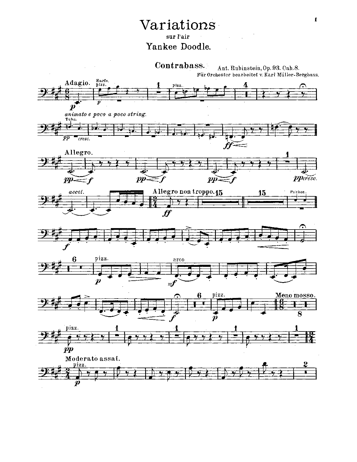 File:PMLP20179-Rubinstein-Berghaus-Yankee-Doodle - 15 Basses.pdf