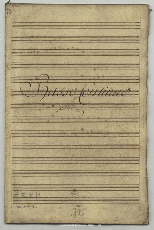 File:PMLP564392-continuo 29 pieces.pdf