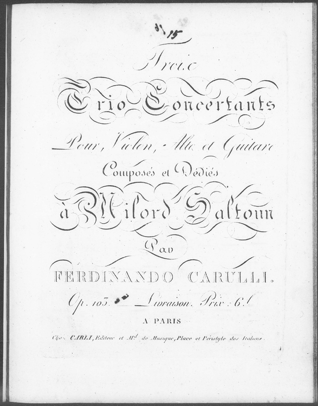 File:PMLP1071593-carulli op103 no3.pdf