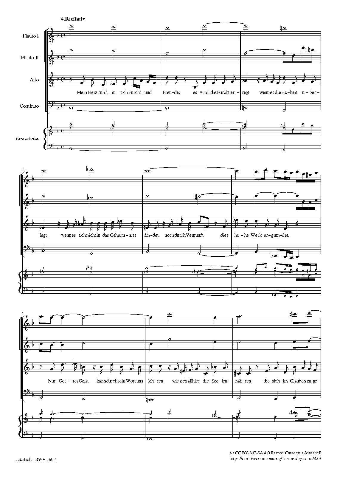 File:PMLP150085-Schm cke dich, o liebe Seele BWV 180.4 Johann Sebastian Bach BWV 180.4.pdf