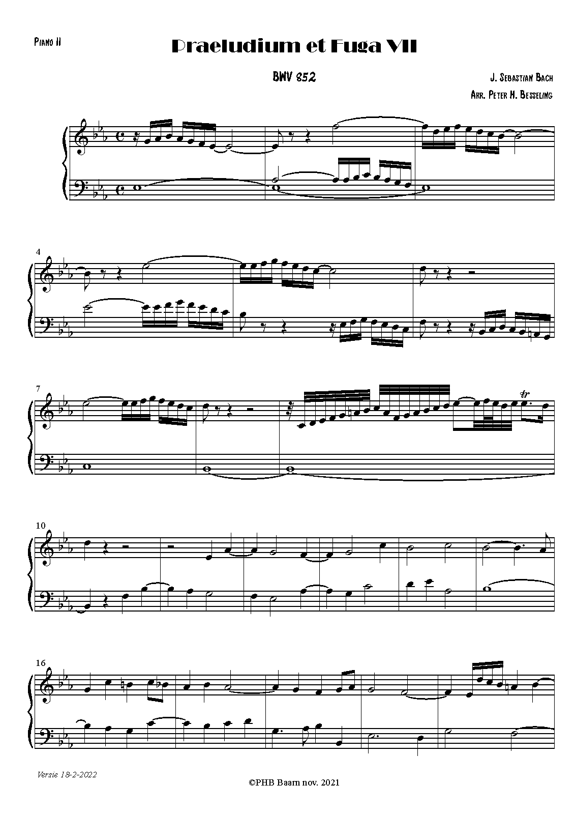 File:PMLP534093-Bach WTK 1 07 BWV 852 Piano II.pdf