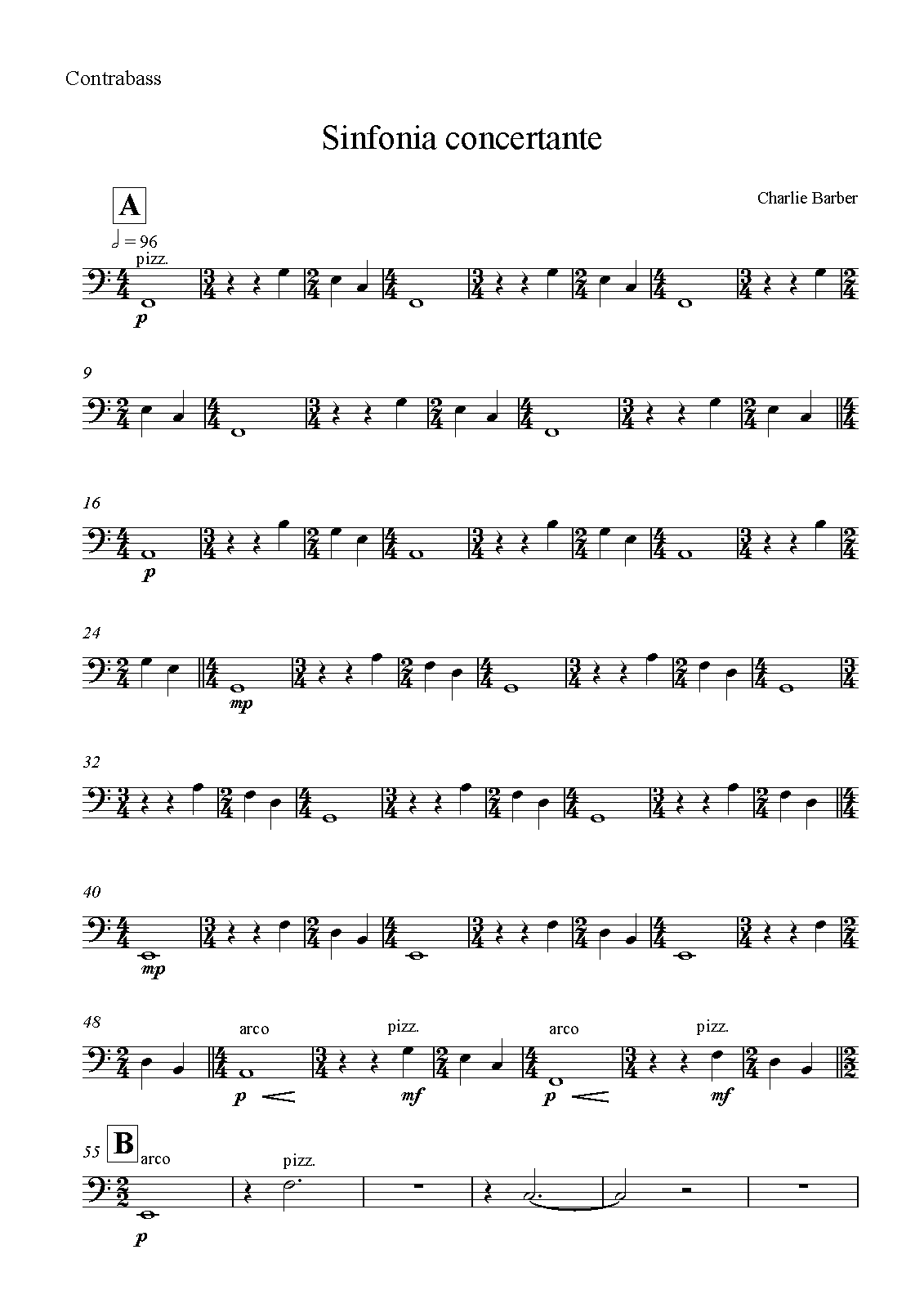 File:PMLP1342023-18 Sinfonia concertante - Contrabass.pdf