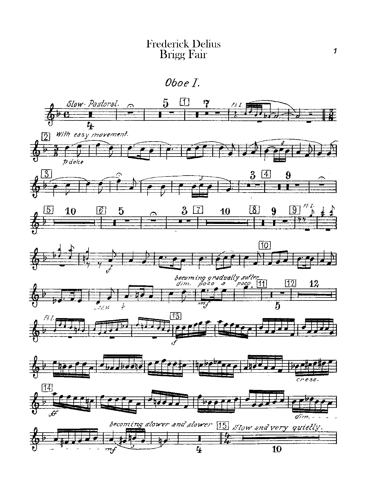 File:PMLP46368-Delius-BriggFair.Oboe.pdf