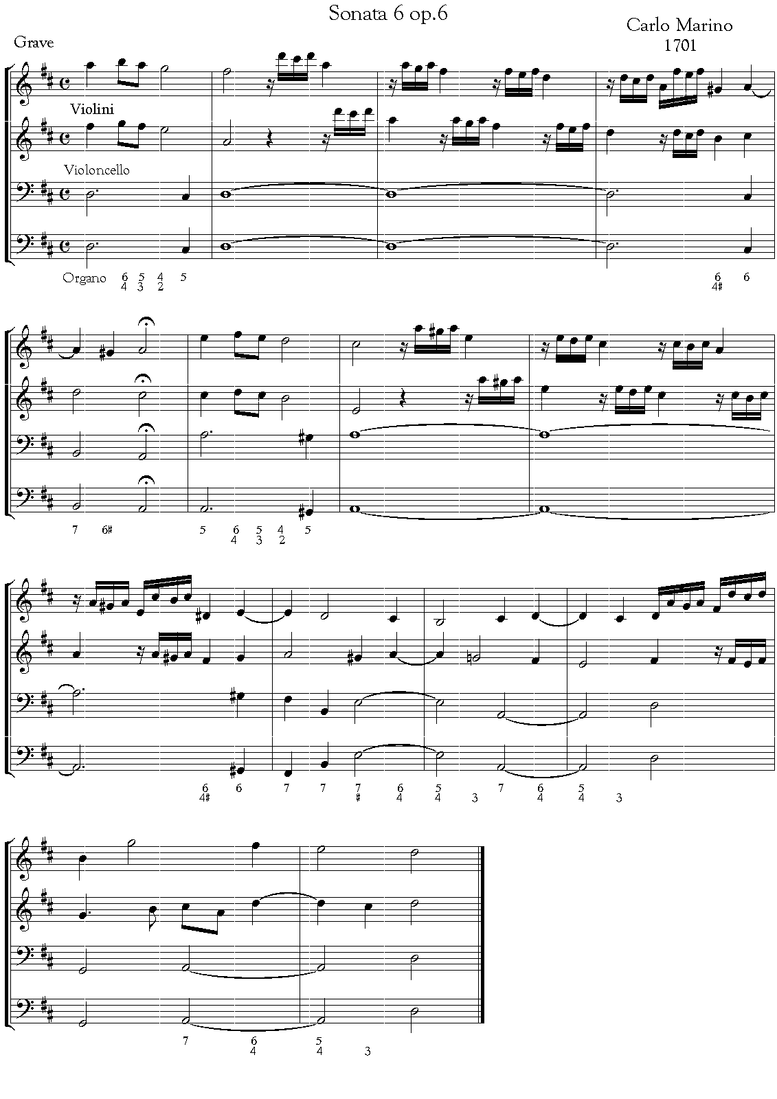 File:PMLP550651-6 D.pdf