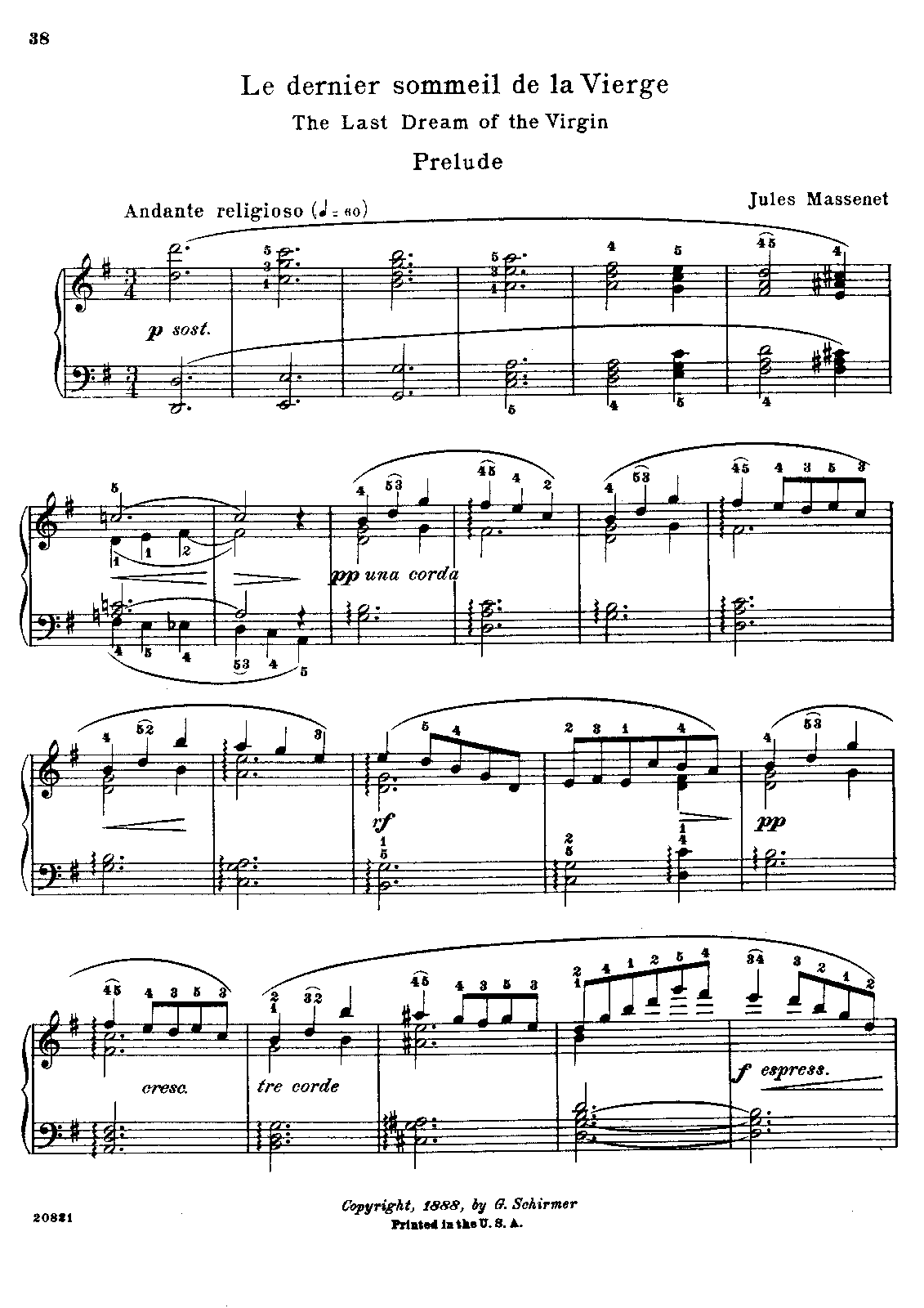 File:PMLP11239-Massenet, Jules, La vierge, Prelude IV, Arr.HarmHarker.pdf