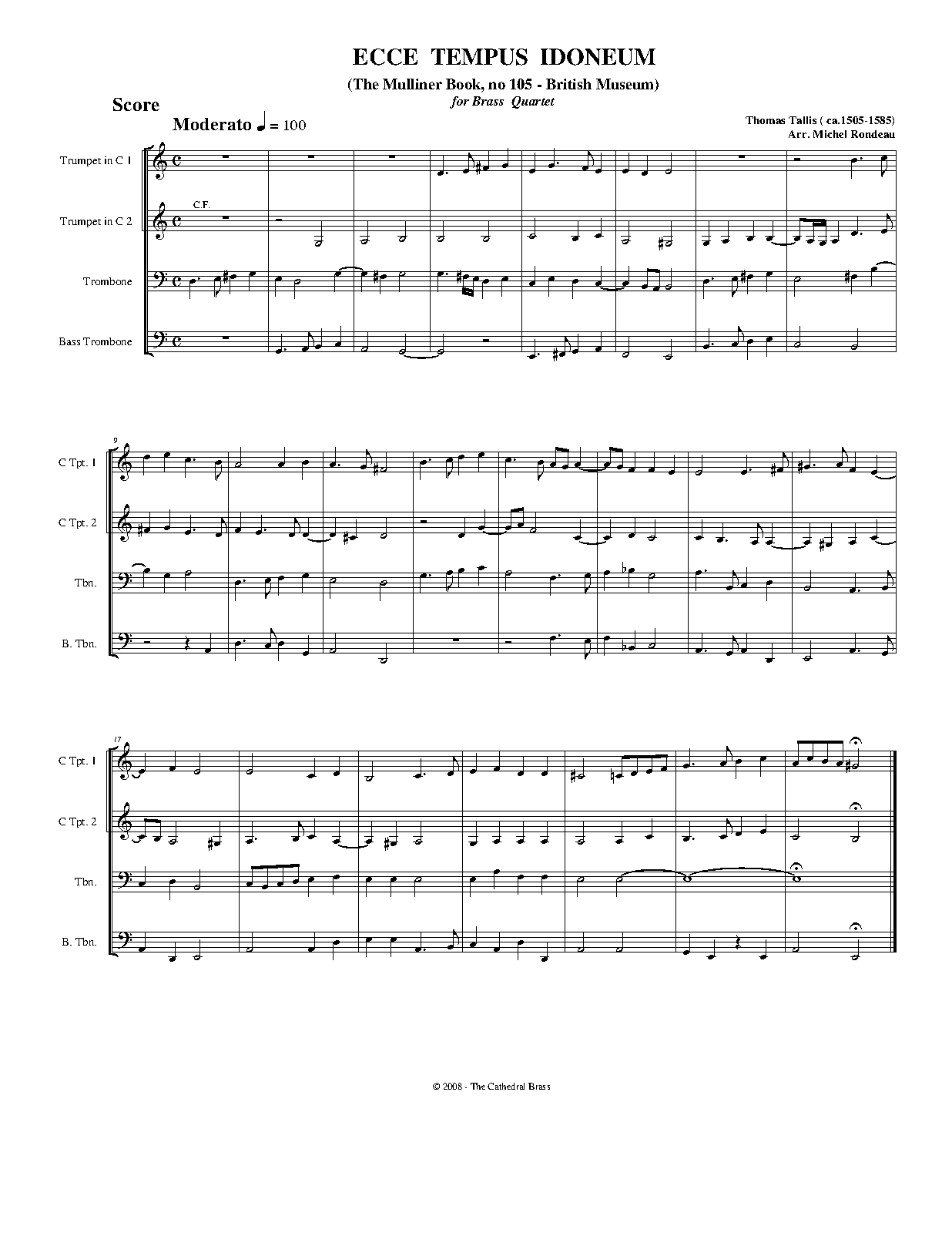 File:WIMA.c0b4-Tal105Sco.pdf