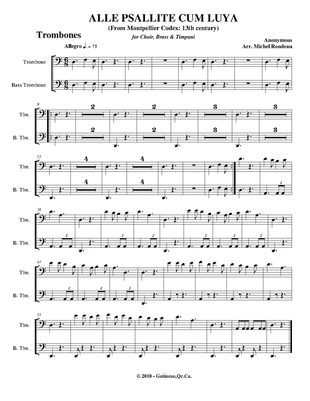 File:WIMA.3eba-Mont13Trbs.pdf