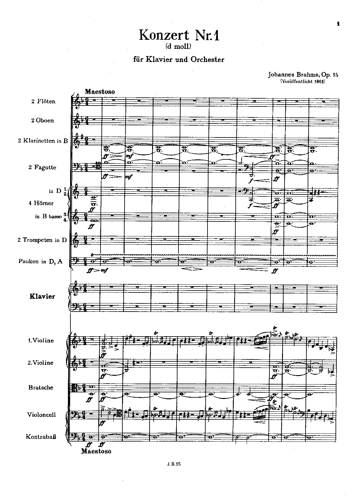 File:PMLP02760-Brahms Werke Band 6 Breitkopf JB 15 Op 15 scan.pdf