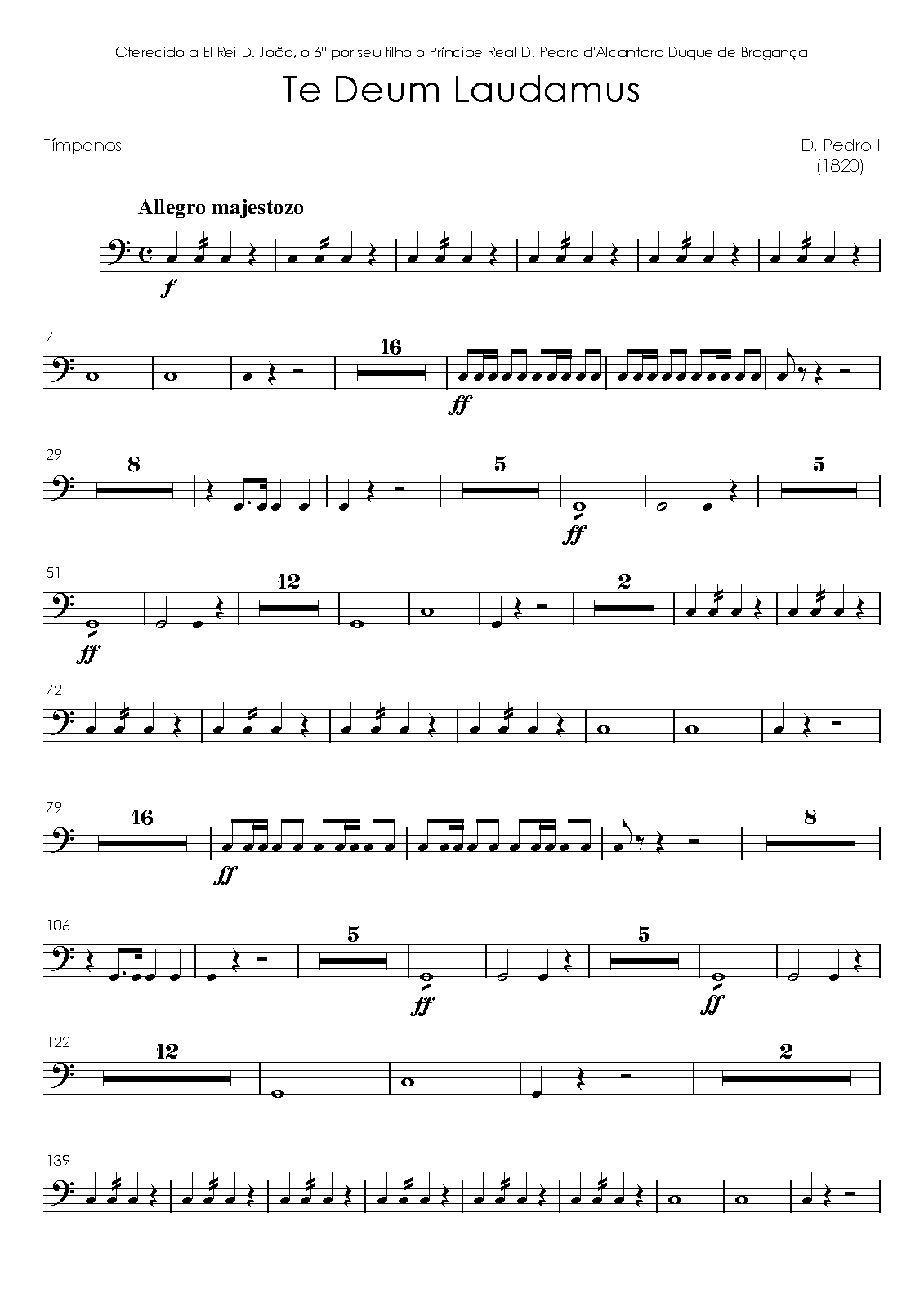 File:PMLP466337-14 timp D PEDRO Te Deum Laudamus.pdf