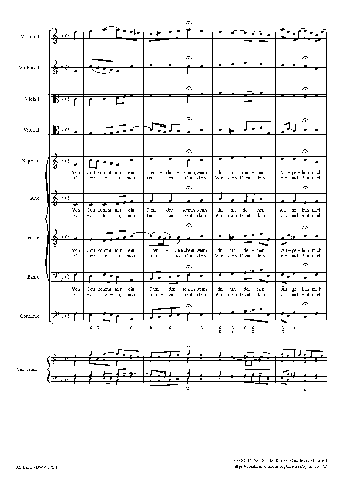 File:PMLP150082-Erschallet ihr Lieder, erklinget, ihr Seiten BWV 172.6 Johann Sebastian Bach BWV 172.6.pdf