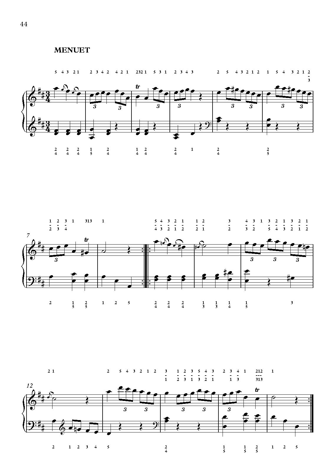 File:PMLP681452-2 - Полная партитура.pdf