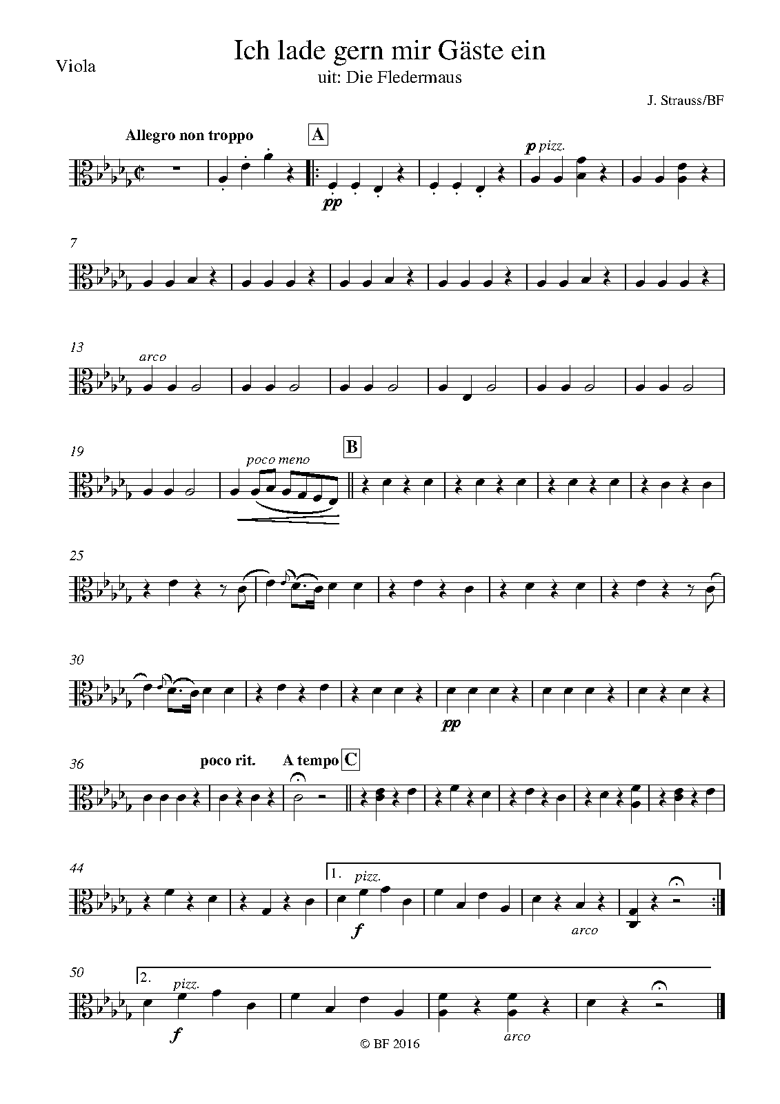 File:PMLP6836-Strauss IchLadeMir Viola.pdf