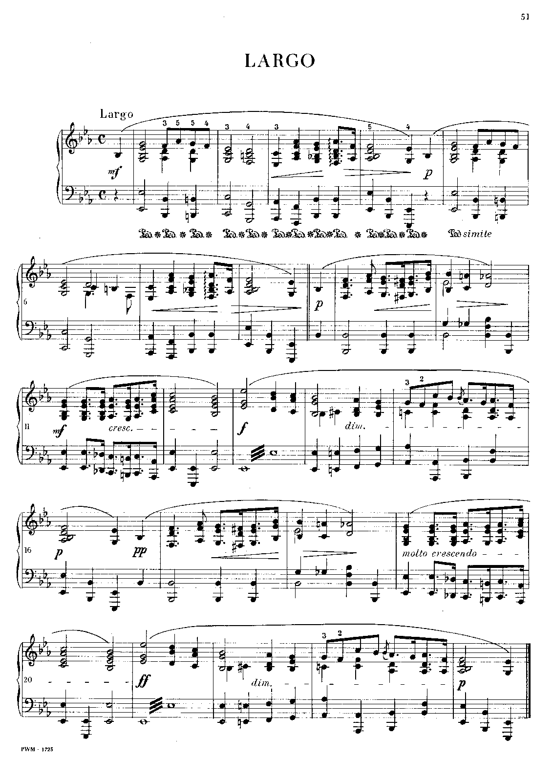 File:PMLP15891-Chopin Paderewski No 18 Minor Works Largo scan.pdf