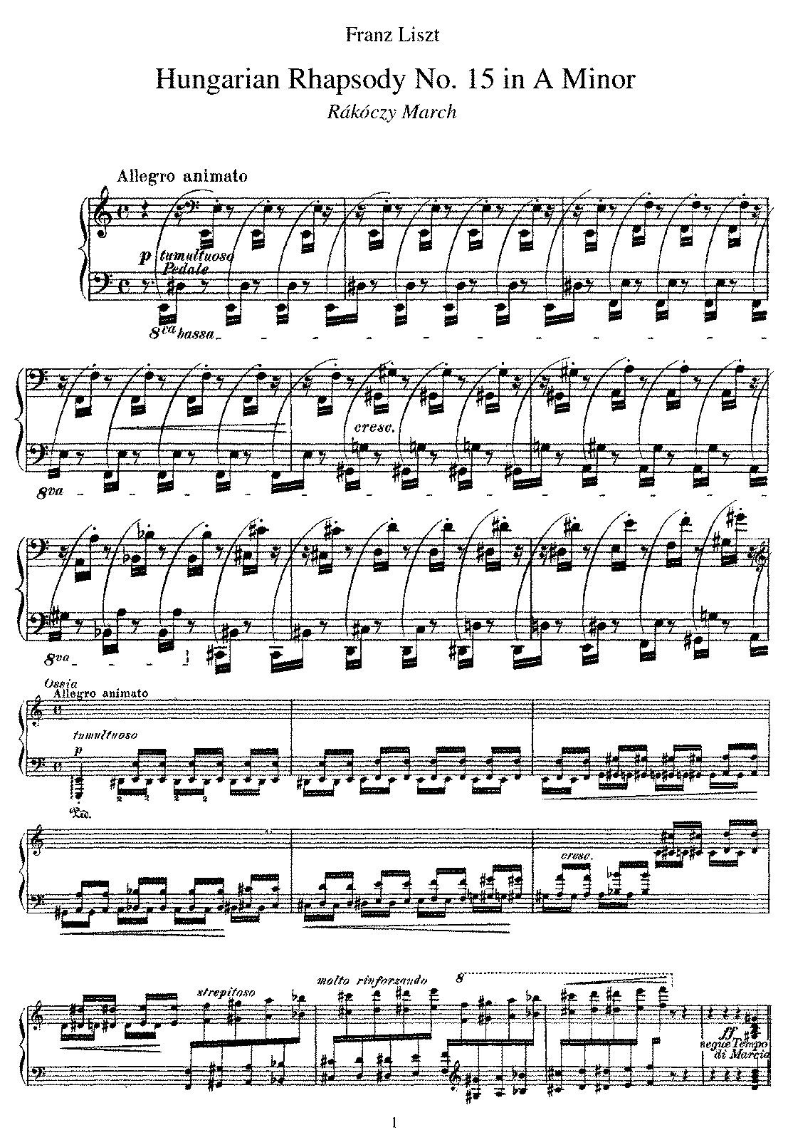 Лист рапсодия ноты. Венгерская рапсодия 2 Ноты. Венгерская рапсодия Ноты. Liszt Hungarian Rhapsody Ноты. Венгерская рапсодия листа.