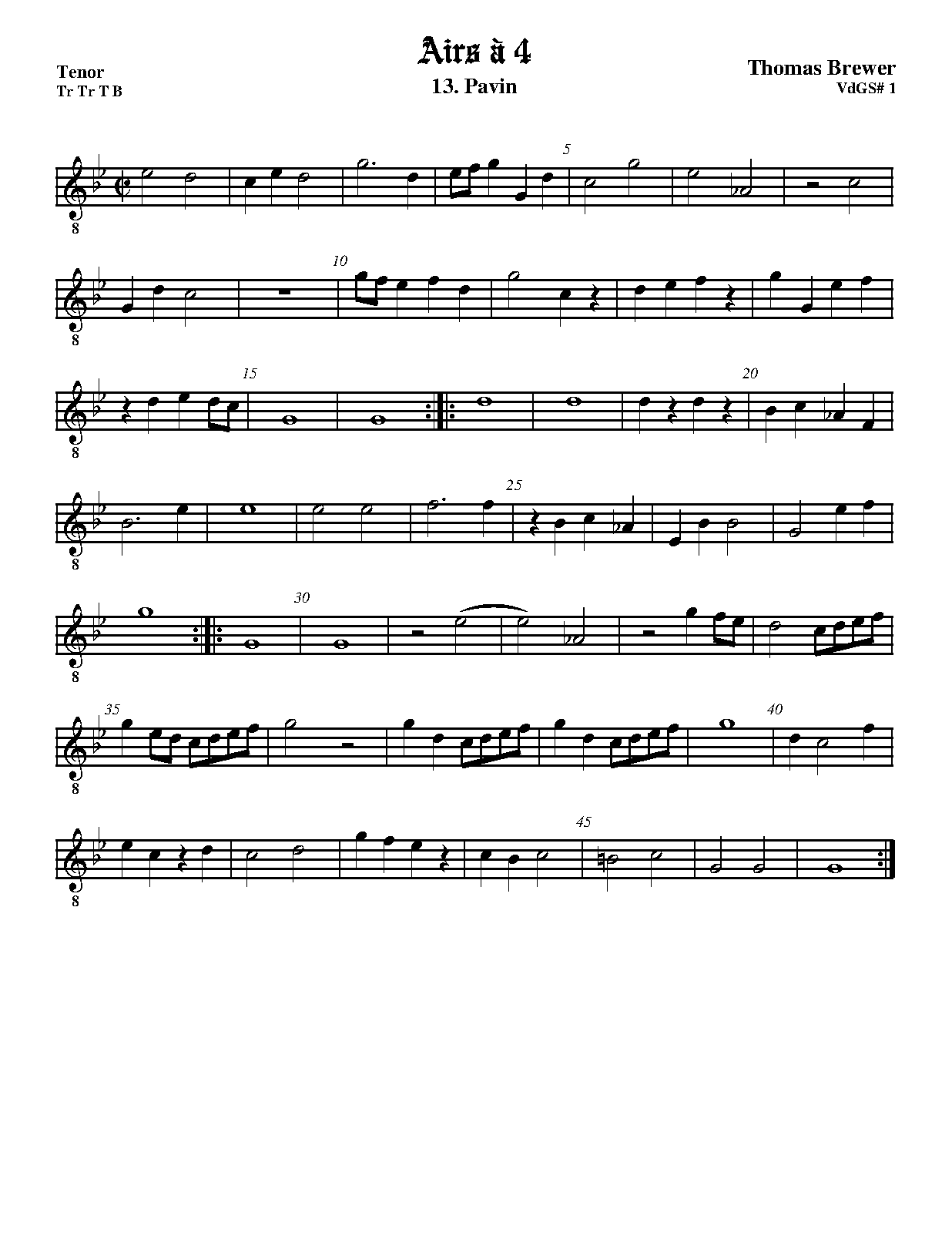 File:WIMA.08be-2044-3g8.pdf