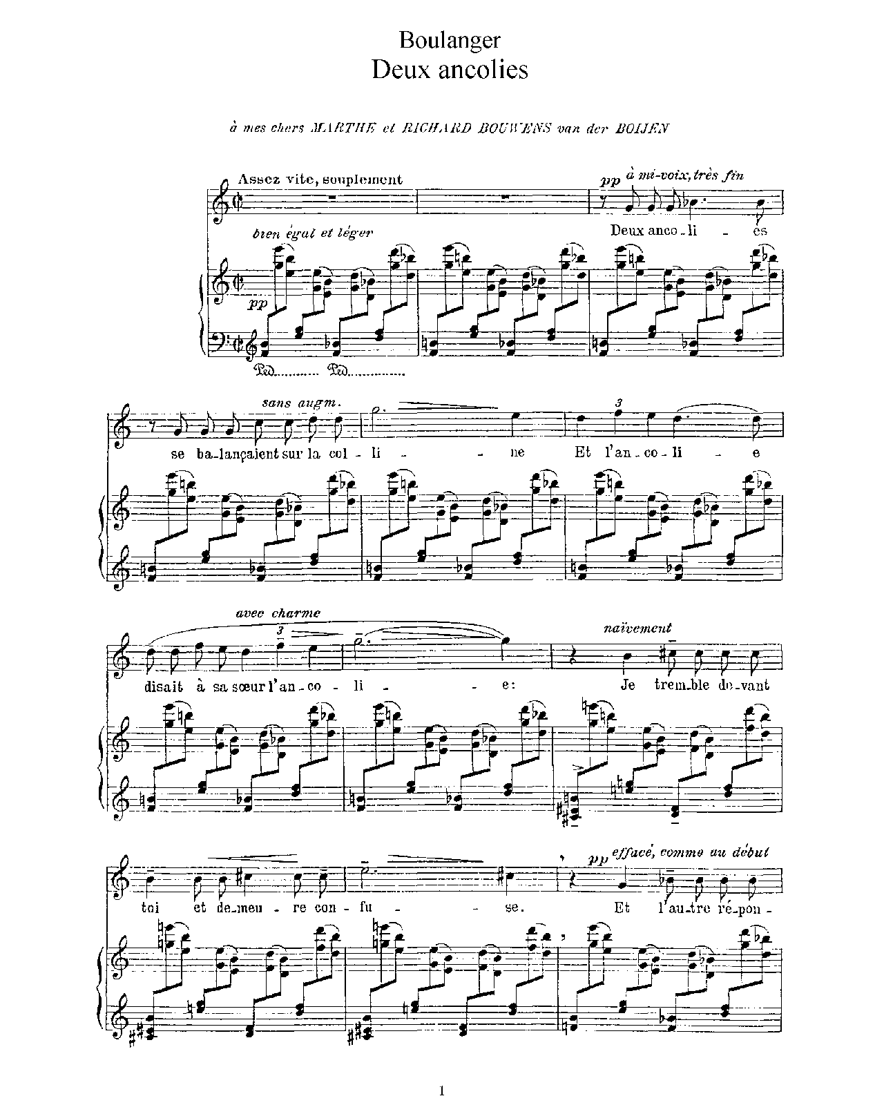 File:PMLP56270-Boulanger, Clairières dans le ciel - 10 Deux ancolies.pdf