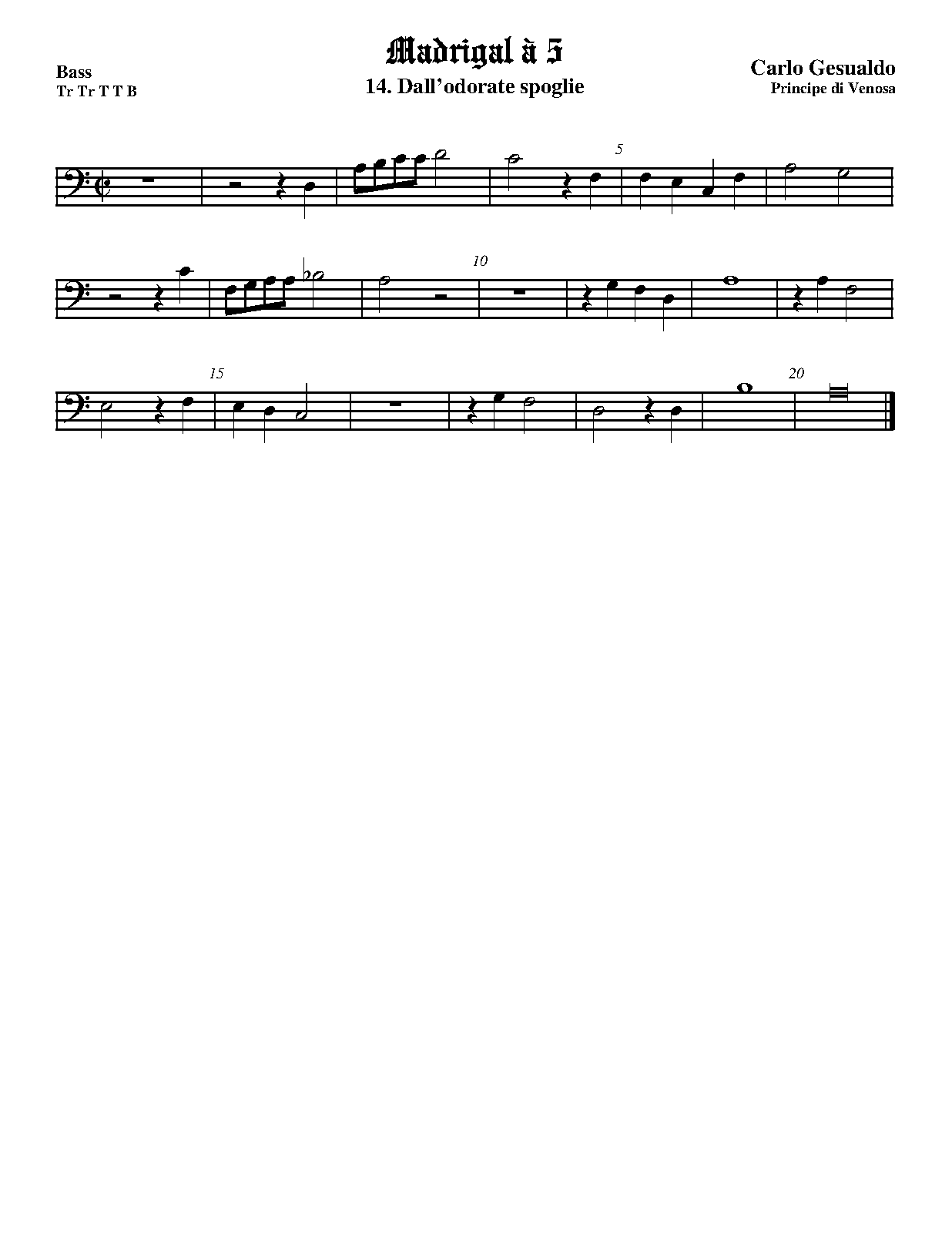 File:WIMA.5687-1809-5.pdf