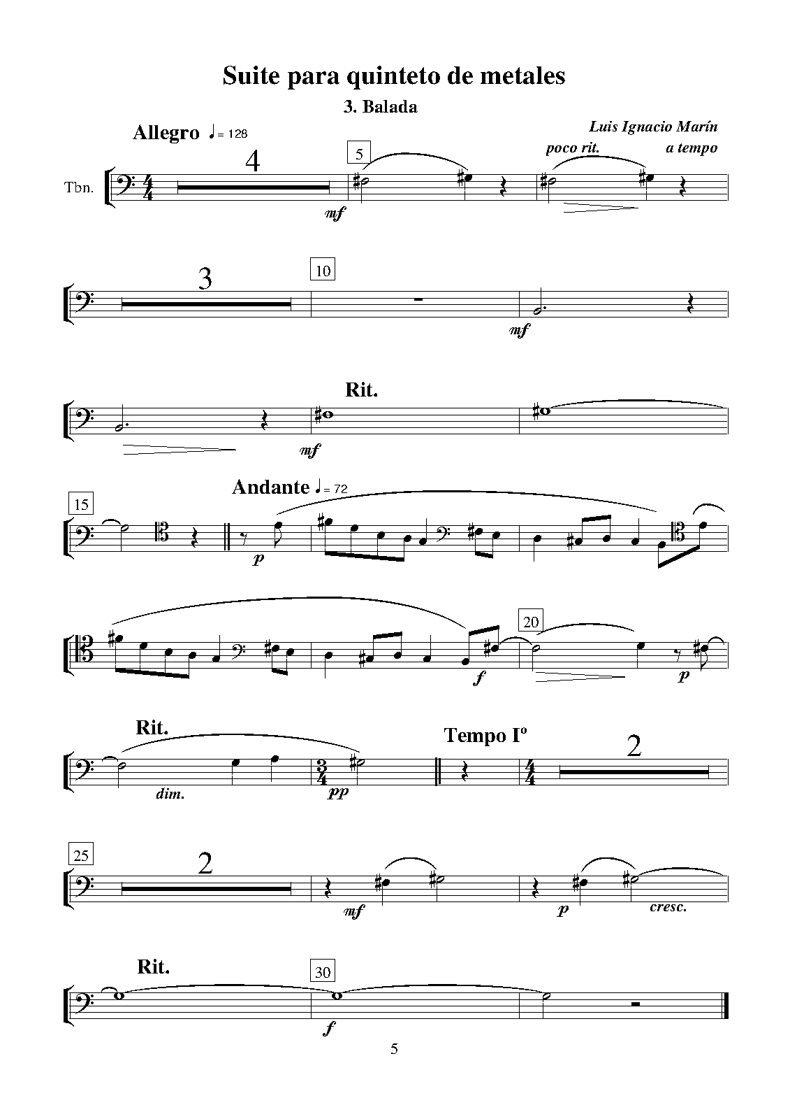 File:PMLP184625-tbn 3.pdf