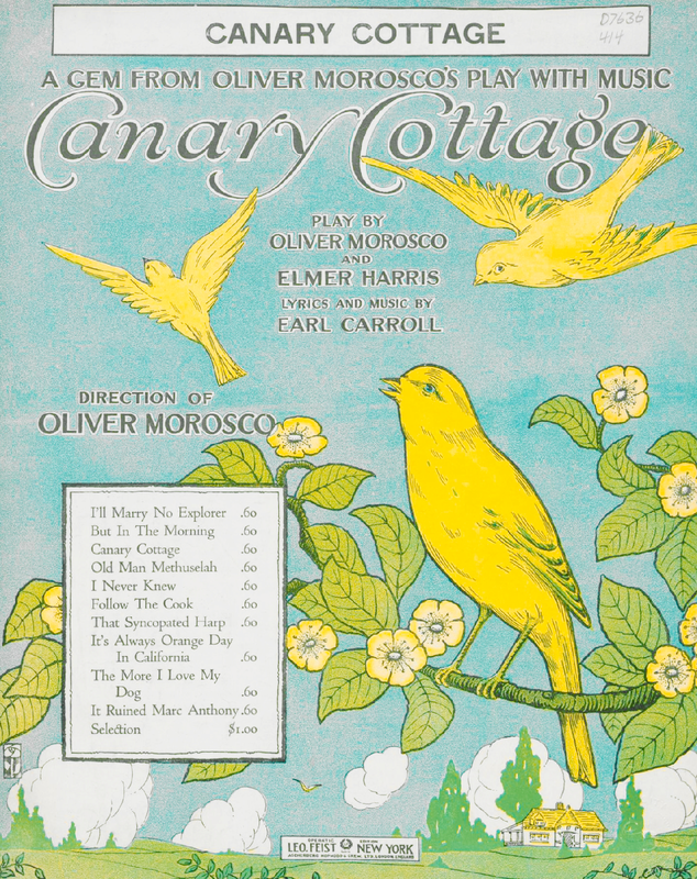 File:PMLP1090051-fa-spnc-sco d7636 414.pdf