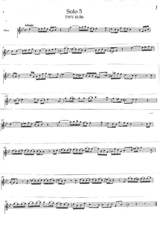 File:PMLP525908-Tel Oboe son May 2014084.pdf