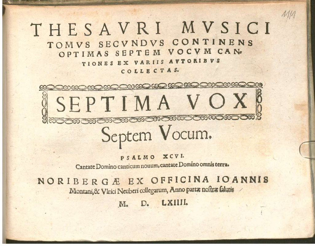 File:PMLP824318-thesaurus musicus 2 7.pdf