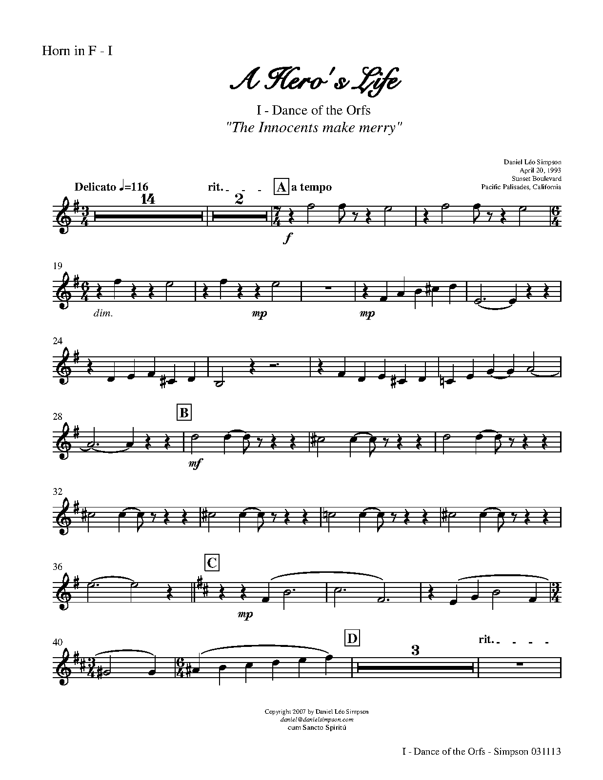 File:PMLP443195-horns-Dance of the Orfs-simpson-imslp-031113.pdf