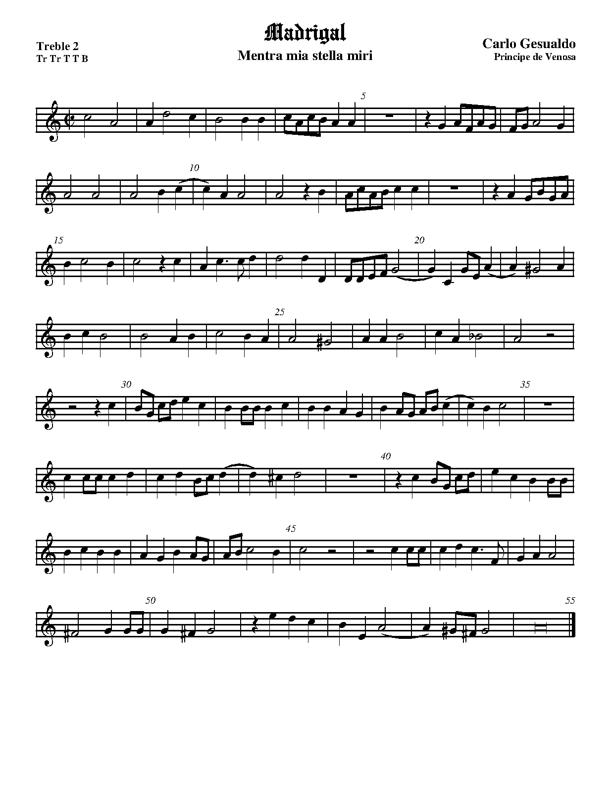 File:WIMA.0503-2544-2.pdf