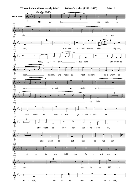 File:WIMA.db05-05 Unser-Leben Tenor-Bariton A.pdf