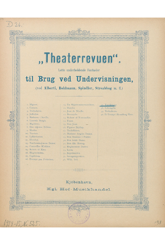 File:PMLP568063-Tannhaeuser-Bohlmann.pdf