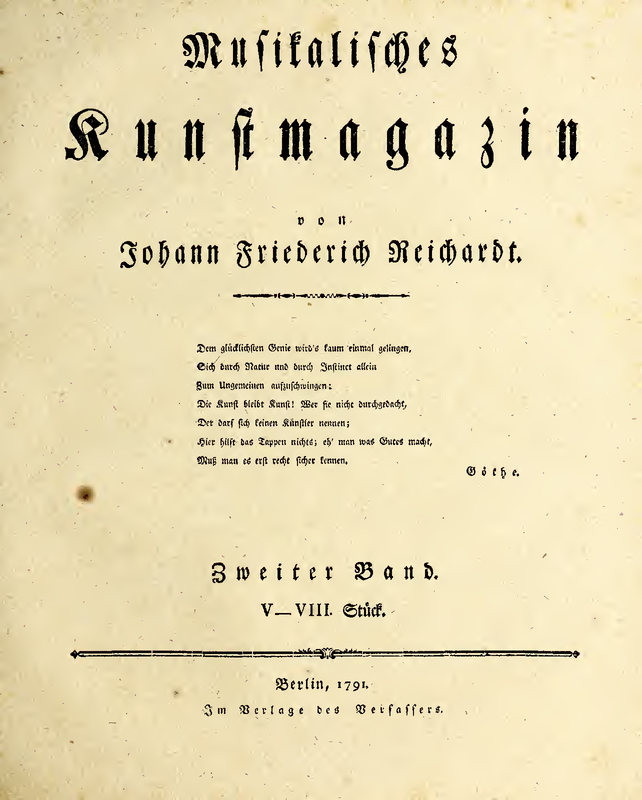 File:PMLP464593-musikalischeskun00reic index vol 2, 5-8.pdf