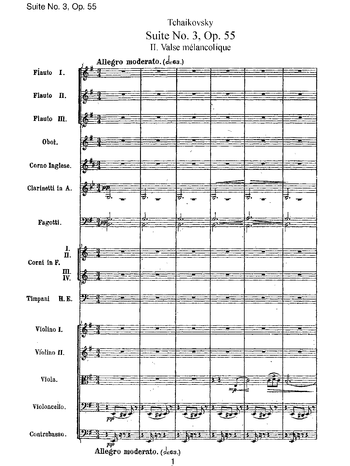 File:2 Valse Melancolique.pdf