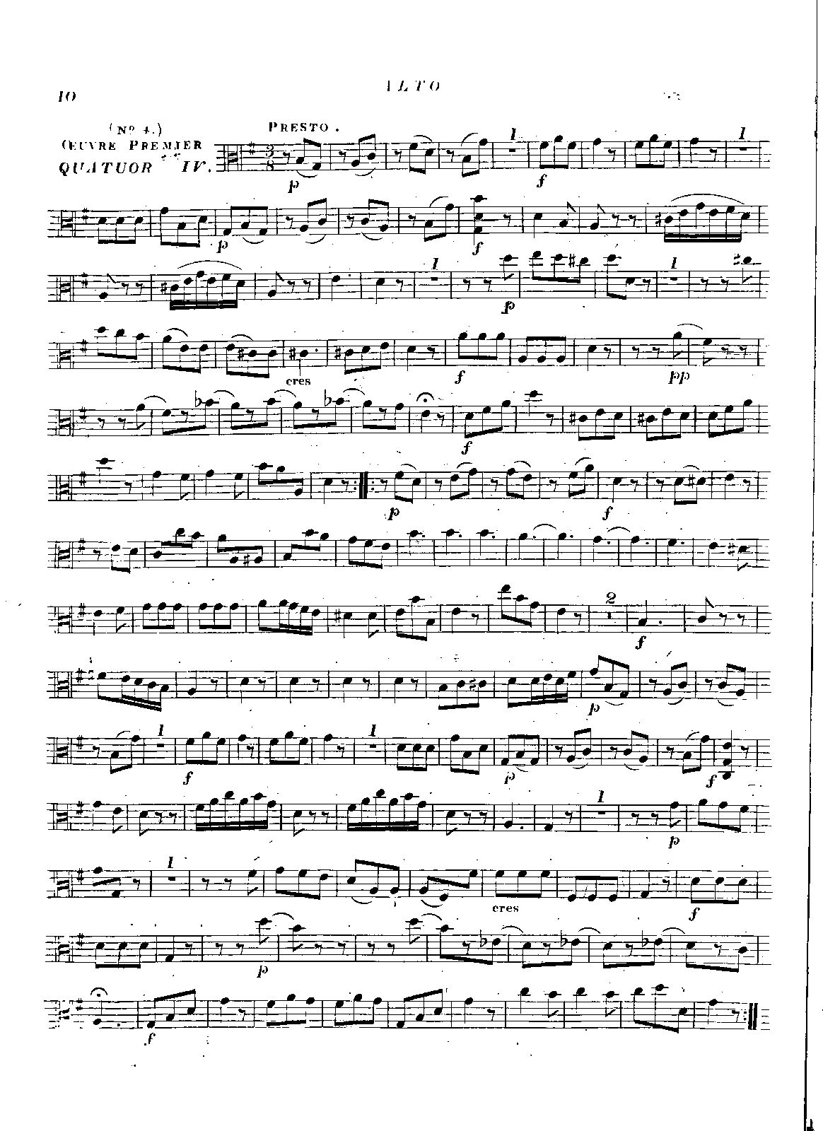 File:PMLP658858-14 IMSLP471123-PMLP764765-completecollecti00haydm.3va.pdf