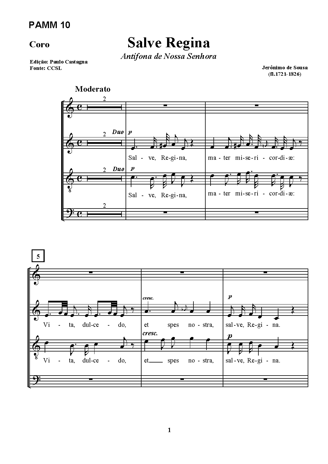 File:PMLP376353-Vol2-PAMM10-Salve-Coro.pdf