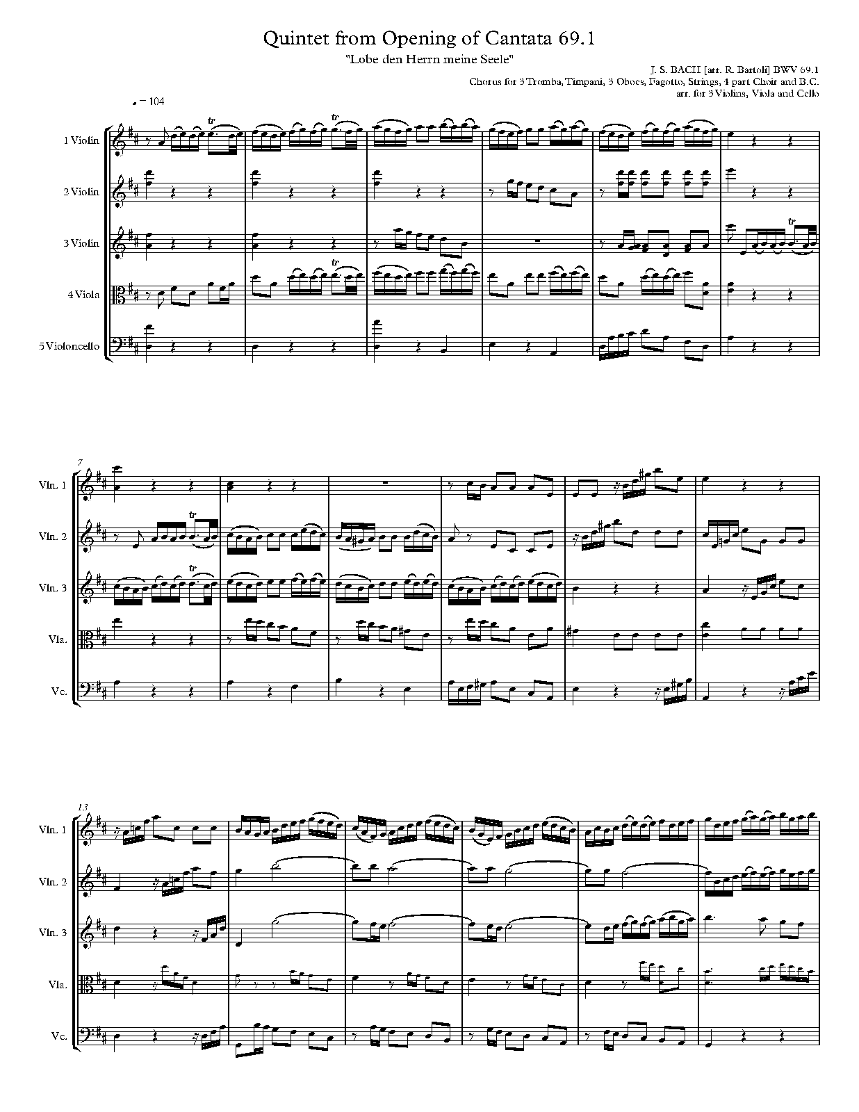 File:PMLP149559-bach 69.1 s5 3vn RUSS done - Full Score.pdf