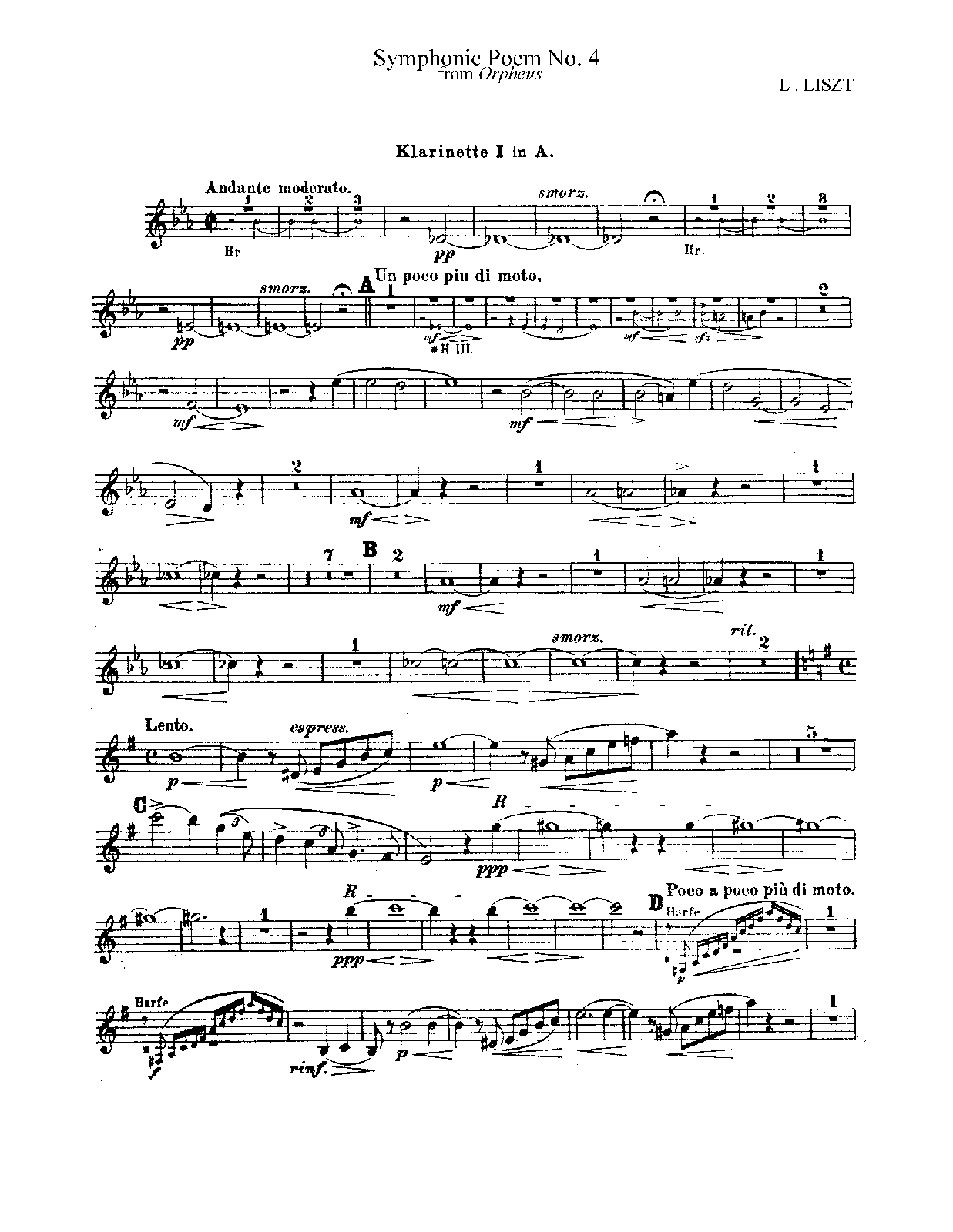 File:PMLP13636-3. cls..pdf