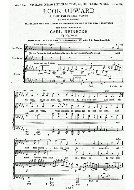 File:PMLP453961-Reinecke Op. 163 No. 7.pdf