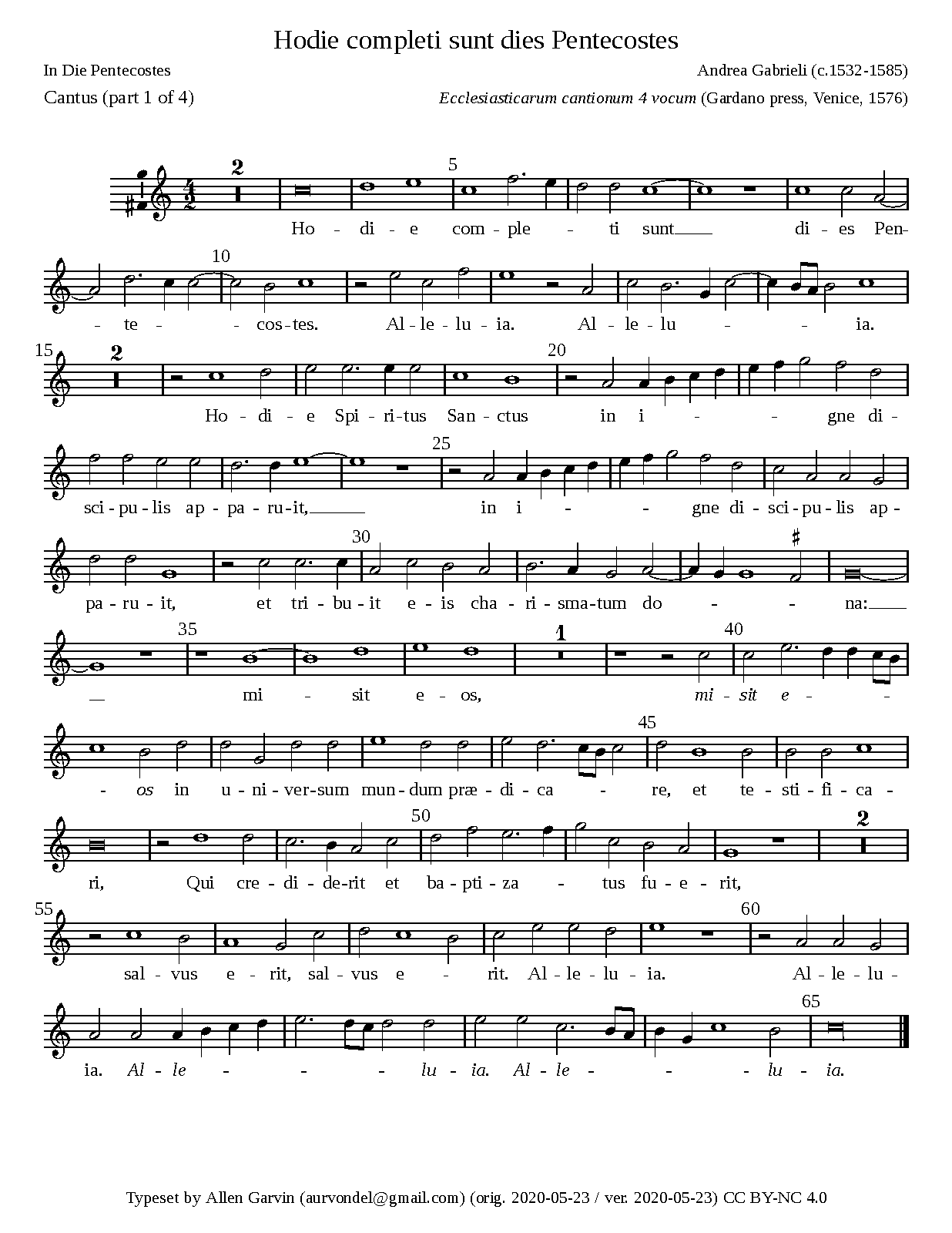 File:PMLP875544-11-gabrieli-motet-a4-hodie completi sunt-parts.pdf