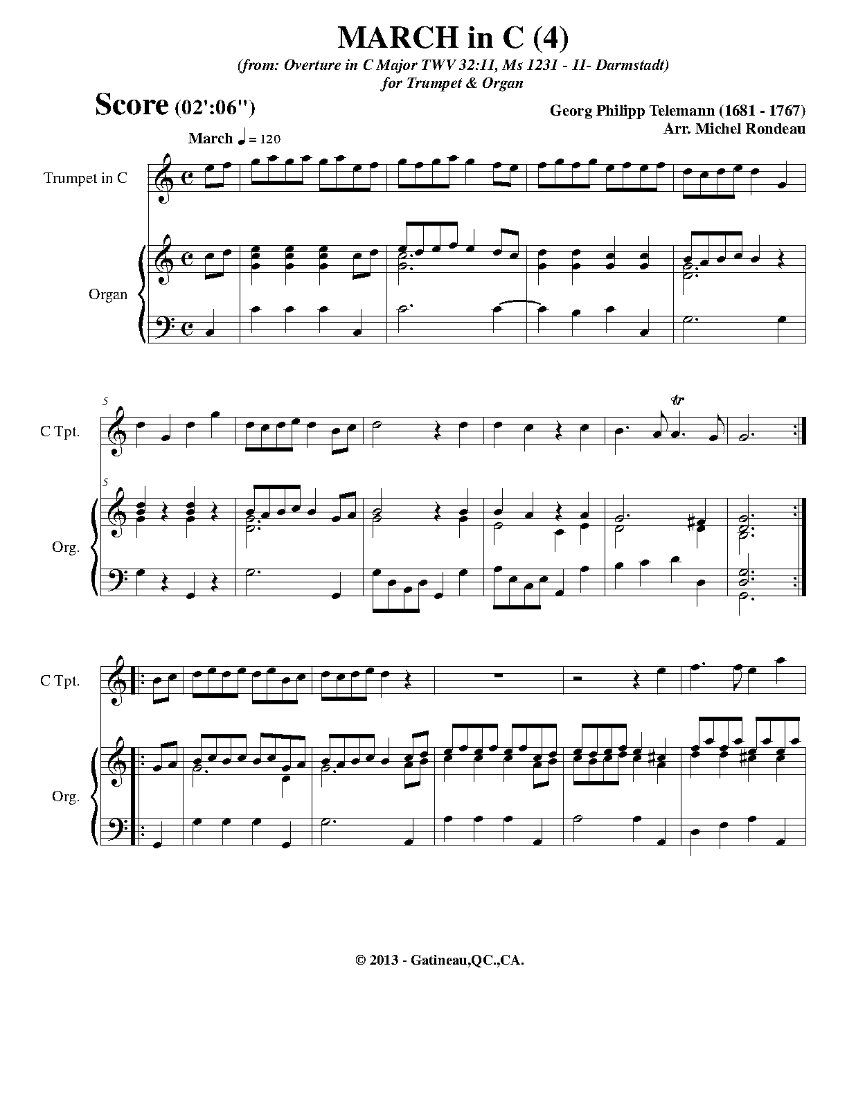 File:PMLP223594-TelMar3211TOall.pdf