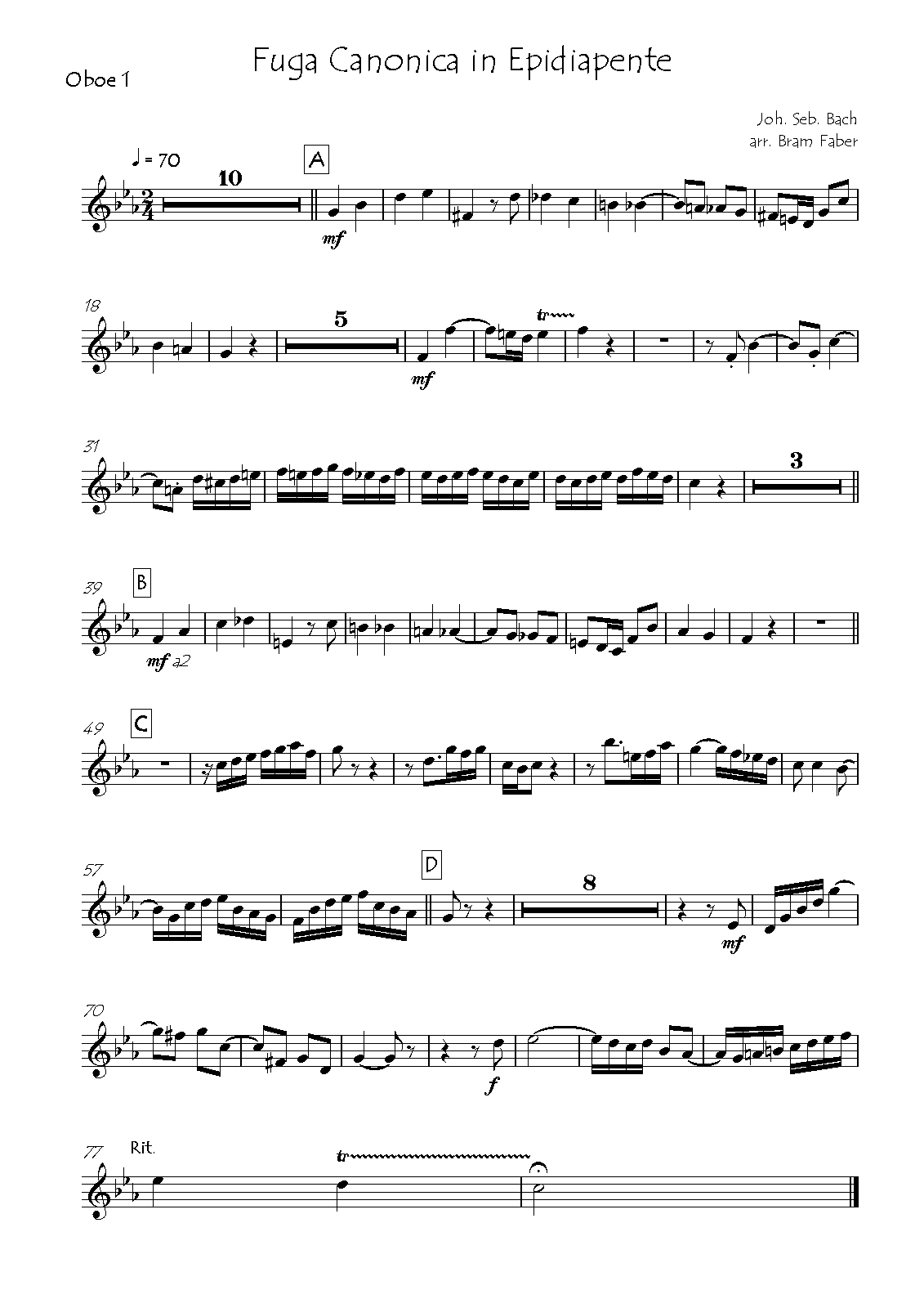 File:PMLP4550-KC-blazers FugaCanonicaInEpidiapente Oboe 1.pdf