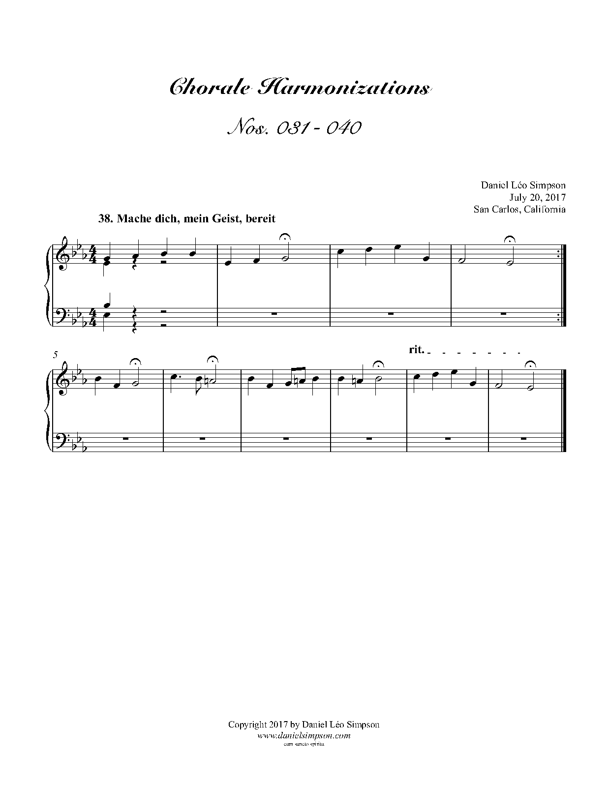 File:PMLP777569-DRAFTS-038 Mache dich, mein Geist, bereit-072017.pdf