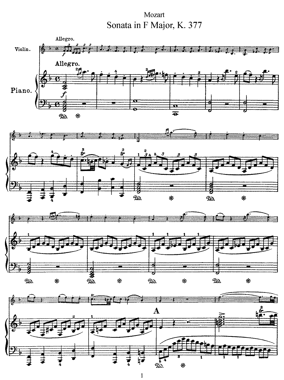 Части сонаты 11. Моцарт Соната Ноты. Моцарт Соната 11 Ноты для фортепиано. Моцарт Соната для скрипки ми минор. Соната соль минор Моцарт Ноты.