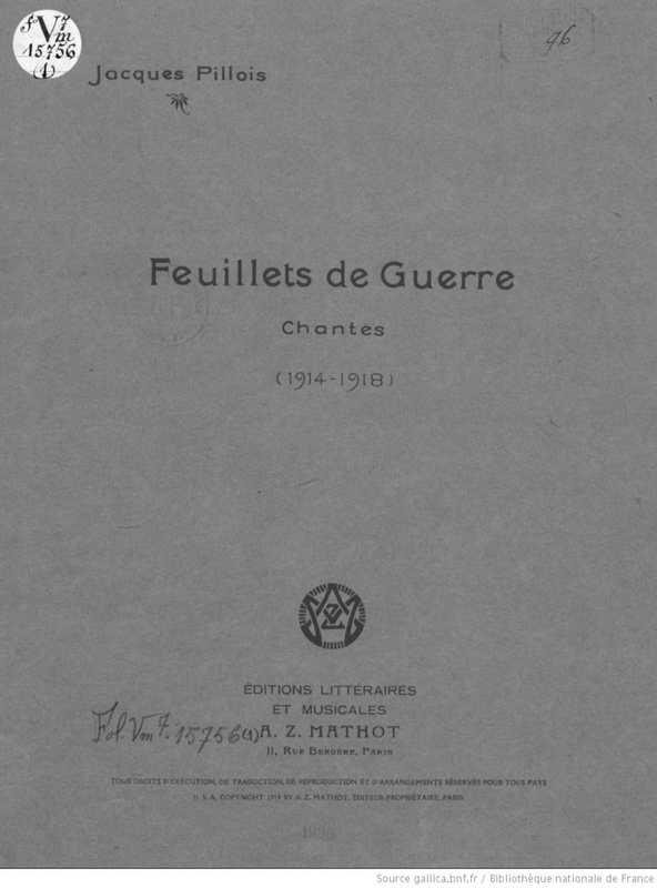 File:PMLP1180939-title page.pdf