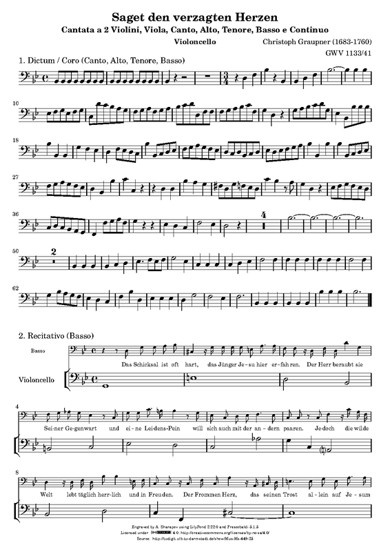 File:PMLP386512-Graupner-GWV1133 41 cello.pdf