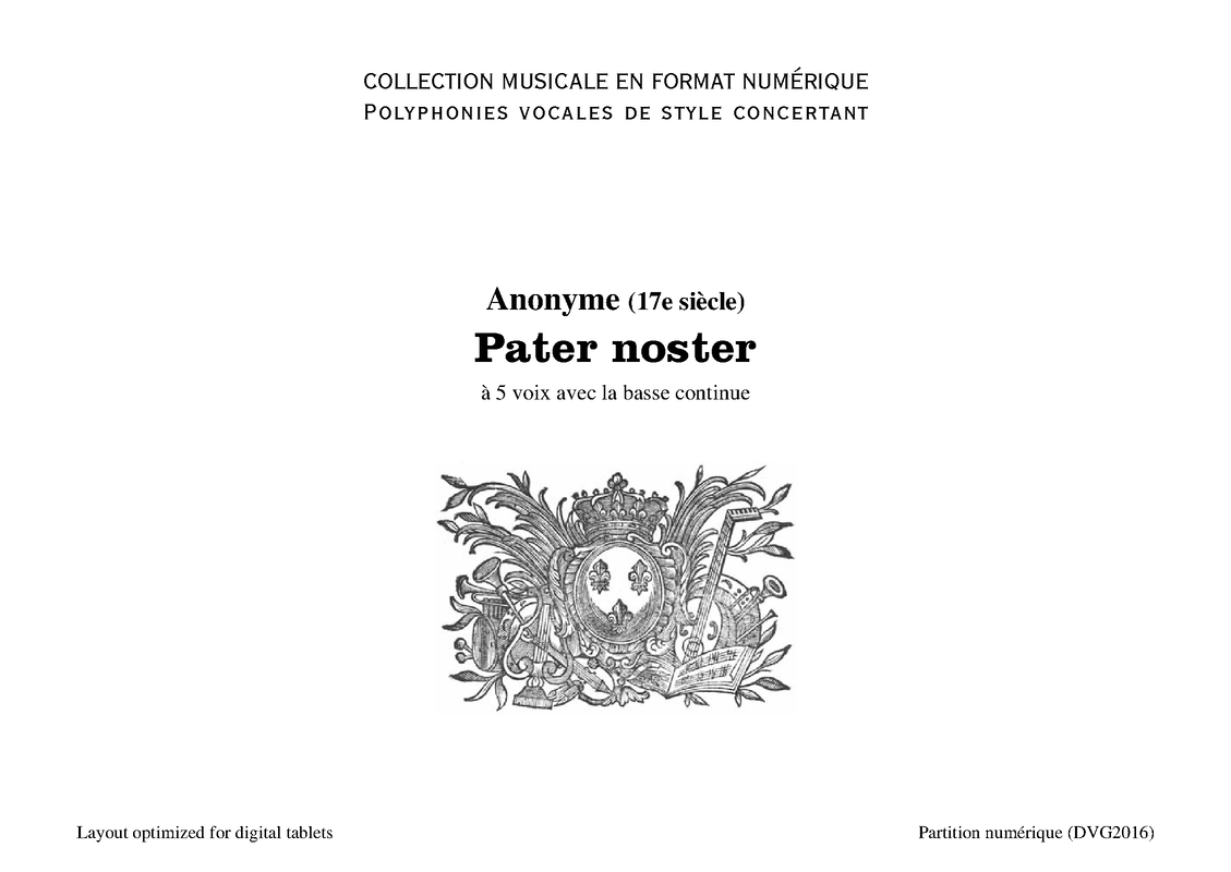 File:PMLP727196-Anonyme - Pater noster (5vx&bc).pdf