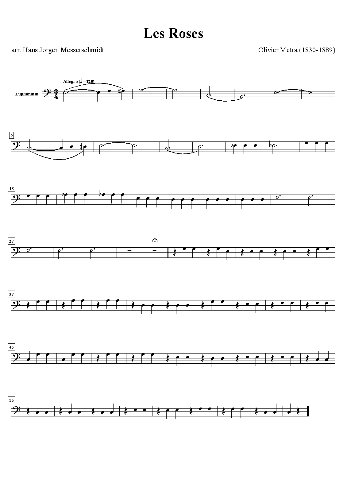 File:PMLP229618-Les Roses - Euphonium.pdf
