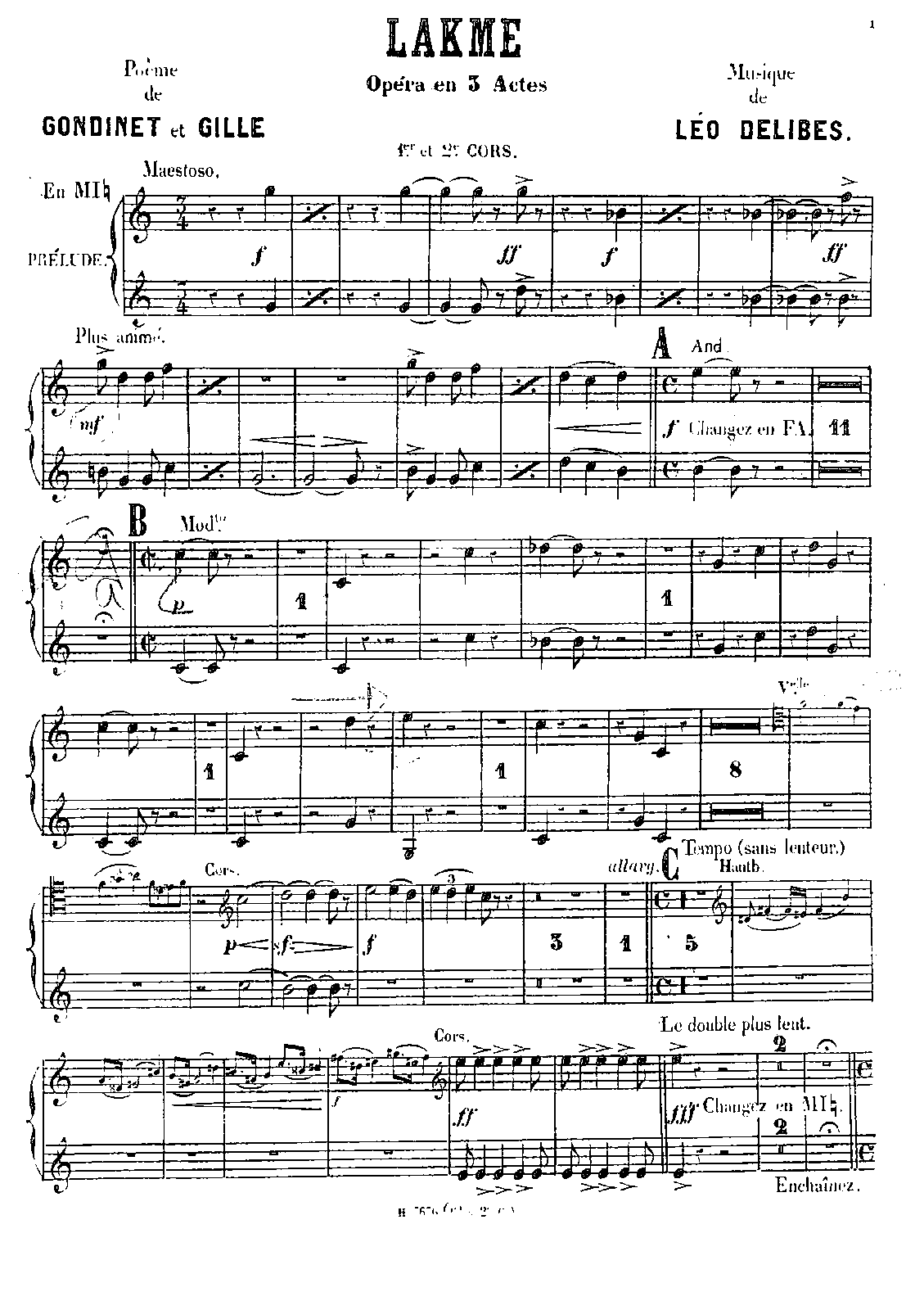 File:PMLP28148-DELIBES, Lakmé - Cors 1 et 2.pdf