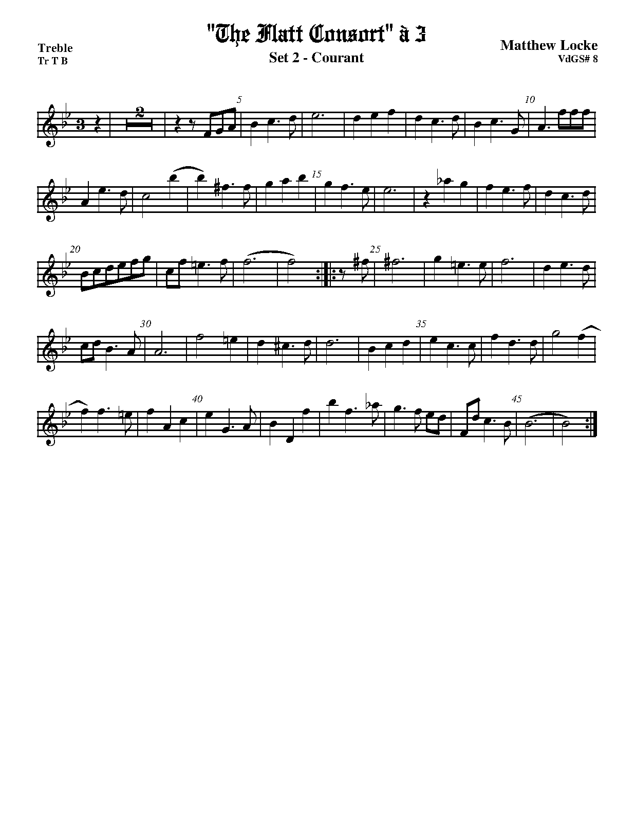 File:WIMA.ebad-0745-1.pdf