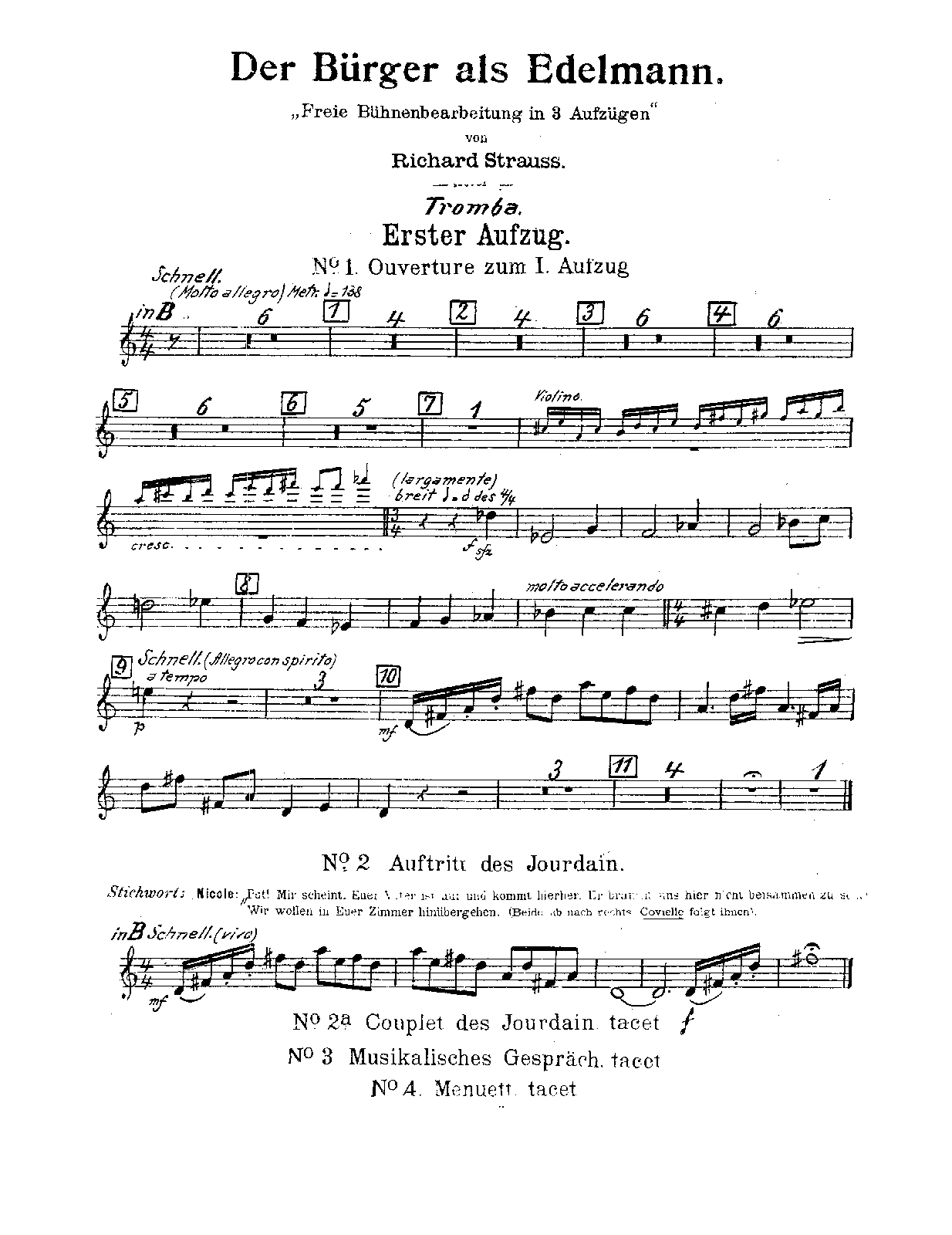 File:PMLP153620-Strauss Der Burger als Edelmann, Op.60 - Trumpet.pdf