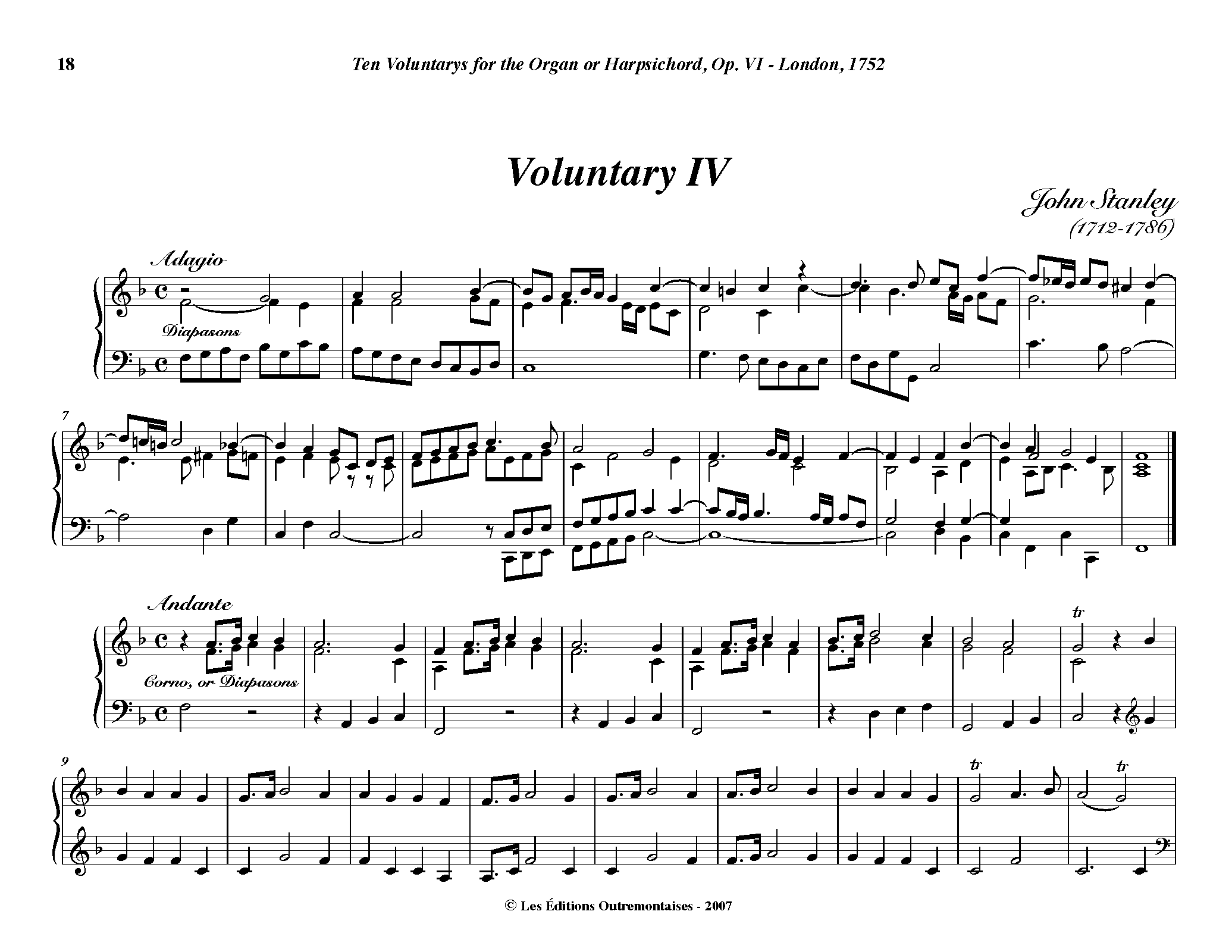 File:WIMA.74dc-Stanley Voluntary Op.6.4.pdf